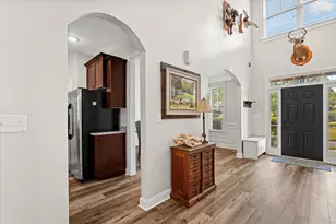 1103 Sumter Landing Cir, Evans, GA 30809 - Photo 7