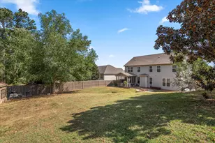 1103 Sumter Landing Cir, Evans, GA 30809 - Photo 49