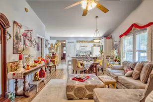 2101 SW Abigail Ln, Aiken, SC 29803 - Photo 15