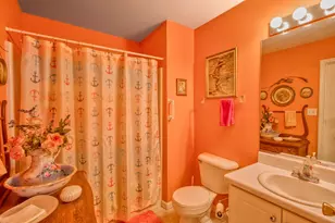 2101 SW Abigail Ln, Aiken, SC 29803 - Photo 9