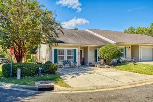 2101 SW Abigail Ln, Aiken, SC 29803 - Photo 1