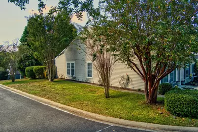 2101 SW Abigail Lane, Aiken, SC 29803 - Photo 25