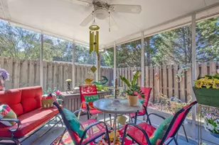 2101 SW Abigail Ln, Aiken, SC 29803 - Photo 21