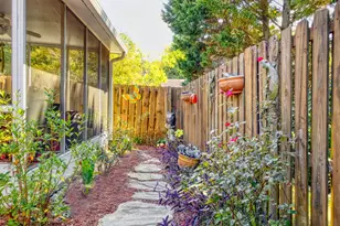 2101 SW Abigail Ln, Aiken, SC 29803 - Photo 23