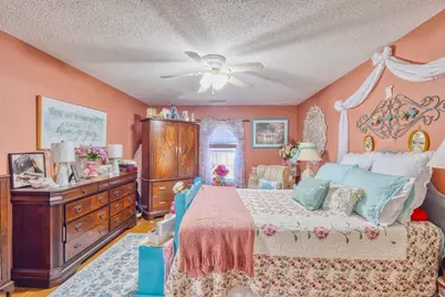 2101 SW Abigail Lane, Aiken, SC 29803 - Photo 17