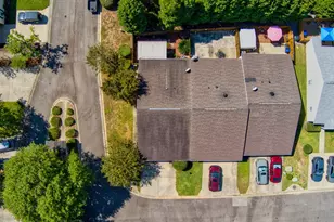 2101 SW Abigail Ln, Aiken, SC 29803 - Photo 27