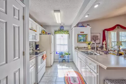 2101 SW Abigail Lane, Aiken, SC 29803 - Photo 11