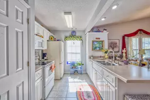 2101 SW Abigail Ln, Aiken, SC 29803 - Photo 11