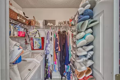 2101 SW Abigail Lane, Aiken, SC 29803 - Photo 19