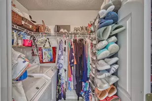 2101 SW Abigail Ln, Aiken, SC 29803 - Photo 19