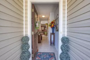 2101 SW Abigail Ln, Aiken, SC 29803 - Photo 3