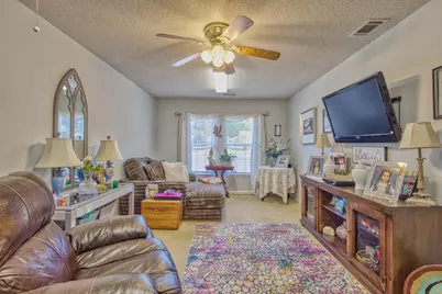 2101 SW Abigail Lane, Aiken, SC 29803 - Photo 7