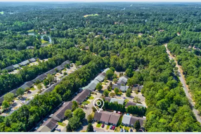 2101 SW Abigail Lane, Aiken, SC 29803 - Photo 31