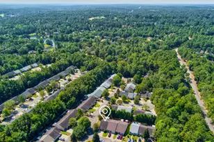 2101 SW Abigail Ln, Aiken, SC 29803 - Photo 31