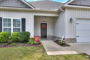 3282 Greymoor Cir, Aiken, SC 29801 - Photo 3