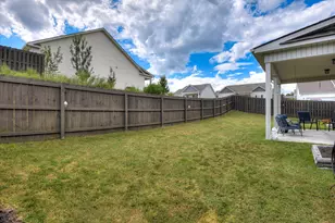 3282 Greymoor Cir, Aiken, SC 29801 - Photo 33