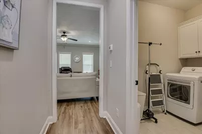 3282 Greymoor Circle, Aiken, SC 29801 - Photo 23