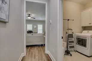 3282 Greymoor Cir, Aiken, SC 29801 - Photo 23