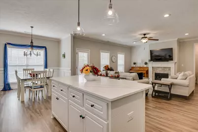 3282 Greymoor Circle, Aiken, SC 29801 - Photo 15