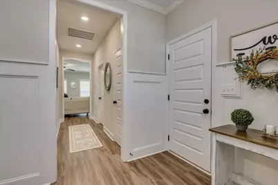 3282 Greymoor Circle, Aiken, SC 29801 - Photo 5