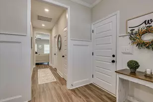 3282 Greymoor Cir, Aiken, SC 29801 - Photo 5