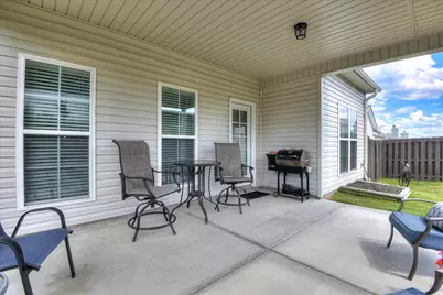 3282 Greymoor Circle, Aiken, SC 29801 - Photo 31