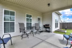 3282 Greymoor Cir, Aiken, SC 29801 - Photo 31