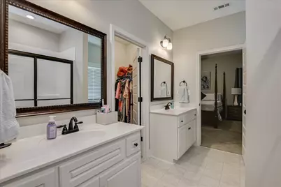 3282 Greymoor Circle, Aiken, SC 29801 - Photo 21