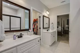 3282 Greymoor Cir, Aiken, SC 29801 - Photo 21