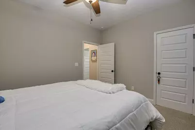 3282 Greymoor Circle, Aiken, SC 29801 - Photo 27