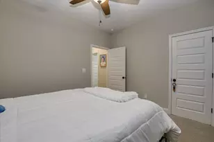 3282 Greymoor Cir, Aiken, SC 29801 - Photo 27