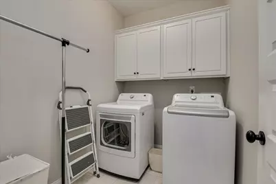 3282 Greymoor Circle, Aiken, SC 29801 - Photo 25