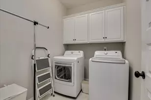 3282 Greymoor Cir, Aiken, SC 29801 - Photo 25