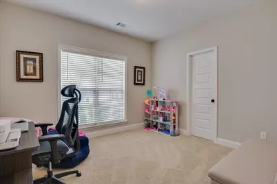 3282 Greymoor Circle, Aiken, SC 29801 - Photo 29