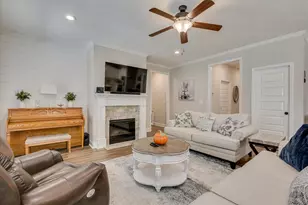 3282 Greymoor Cir, Aiken, SC 29801 - Photo 9