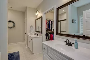 3282 Greymoor Cir, Aiken, SC 29801 - Photo 19