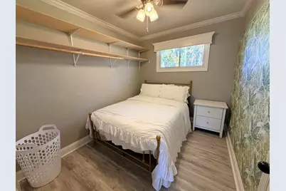 416 Martha Lane, Augusta, GA 30907 - Photo 17