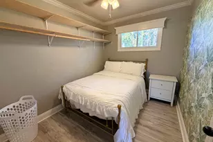 416 Martha Ln, Augusta, GA 30907 - Photo 17