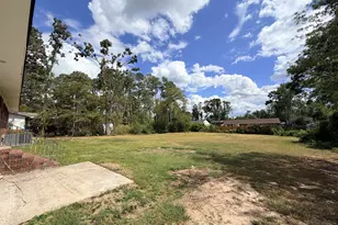 416 Martha Ln, Augusta, GA 30907 - Photo 1