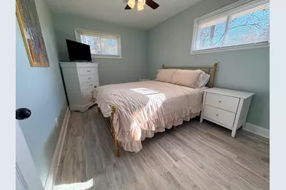 416 Martha Lane, Augusta, GA 30907 - Photo 11