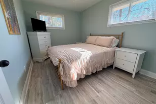 416 Martha Ln, Augusta, GA 30907 - Photo 11