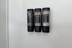 416 Martha Ln, Augusta, GA 30907 - Photo 9