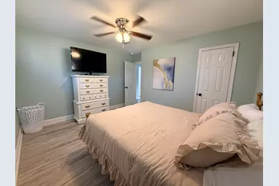 416 Martha Lane, Augusta, GA 30907 - Photo 13