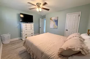 416 Martha Ln, Augusta, GA 30907 - Photo 13