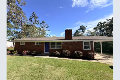 416 Martha Lane, Augusta, GA 30907 - Photo 19