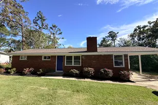 416 Martha Ln, Augusta, GA 30907 - Photo 19