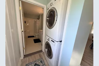 416 Martha Lane, Augusta, GA 30907 - Photo 7