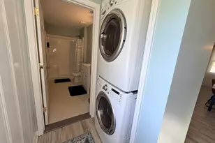 416 Martha Ln, Augusta, GA 30907 - Photo 7