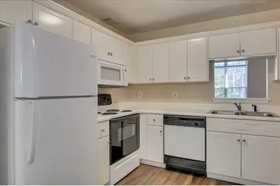 304 Hornhead Drive, Augusta, GA 30907 - Photo 13