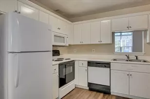 304 Hornhead Dr, Augusta, GA 30907 - Photo 13